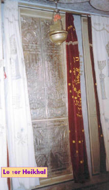 Synagogue Acco - fig 13.jpg