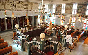 Synagogue Acco - Syna7.jpg