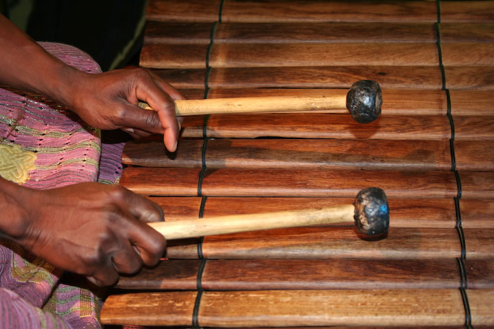 balafon%20aly.jpg