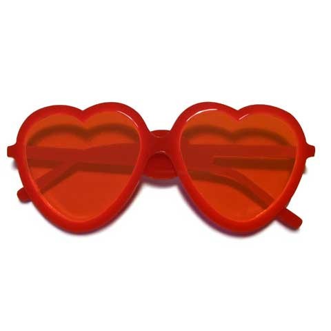 broche-lunettes-coeur-.jpg