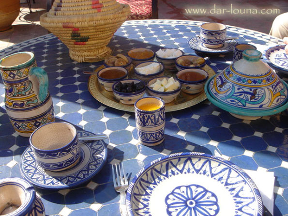 petitdejeunermarocain1ef2.jpg