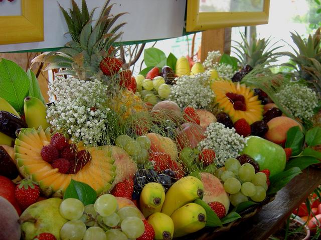 corbeille de fruits.jpg