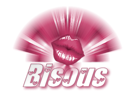 Bisous 6.gif