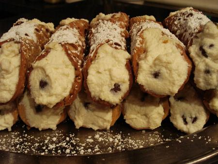 canoli.jpg