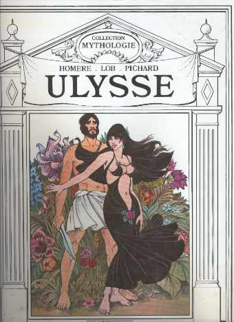 Ulysse (3).jpg