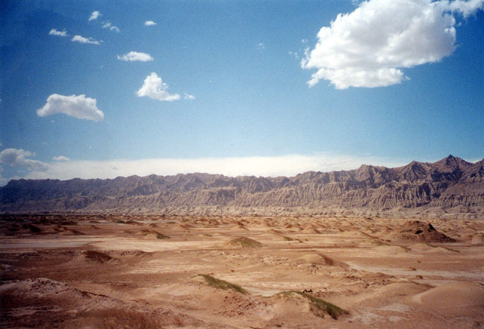 DESERT DE GOBI.jpg