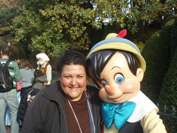 Pinocchio et moi.jpg