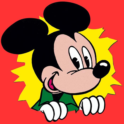 Mickey1.jpg