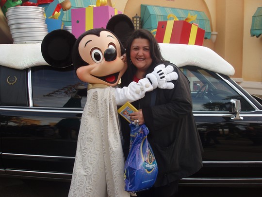 Isa et Mickey.jpg