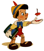 pinocchio%20(9).gif