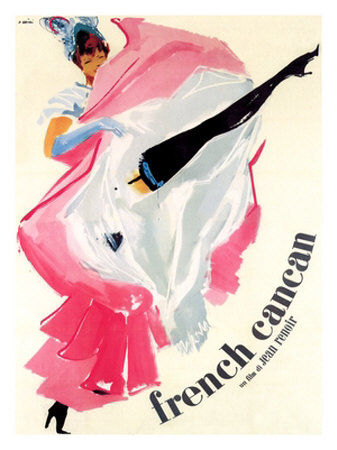 Cancan-Posters 1.jpg