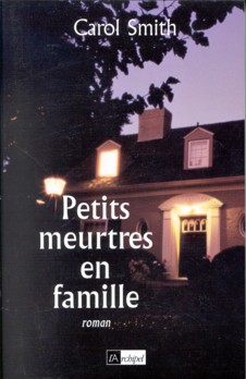 petits_meurtres_en_famille.jpg