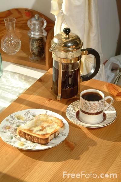 Breakfast-Coffee-and-Toast.jpg