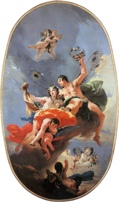 tromphe-zephyr-flore-1734-35.jpg