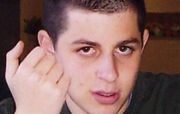 180px-Gilad_Shalit.jpg