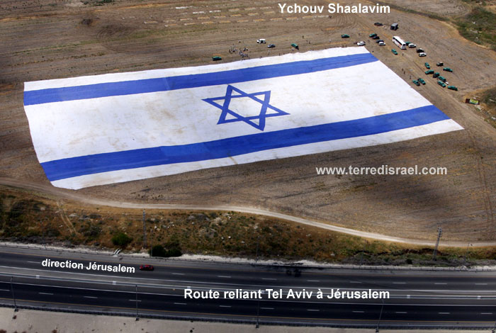 drapeau-israel-200.jpg