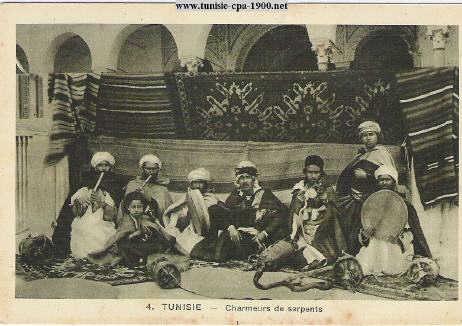 tunisiecharmeursdeserpents_462.jpg