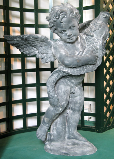 -statue-angelot-large.jpg