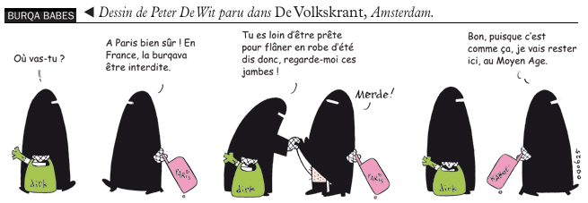 burqa-Peter de Wit.jpg