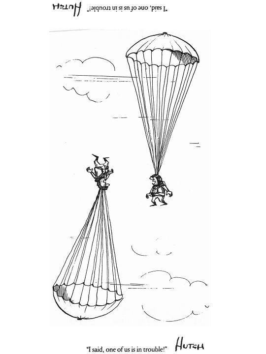 parachutistes.jpg