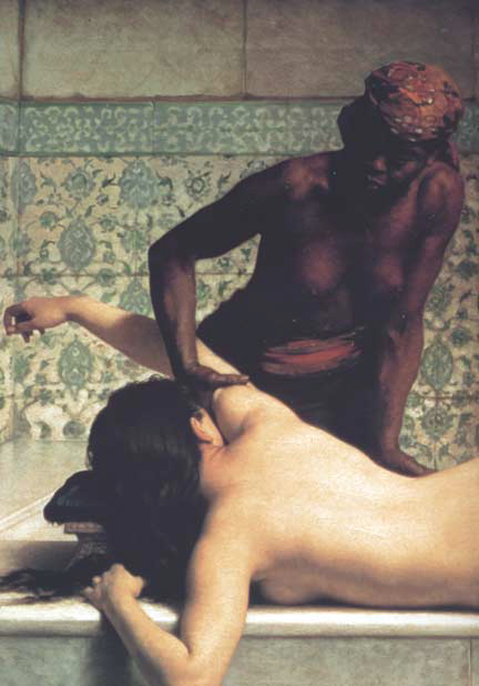 hammam4.jpg