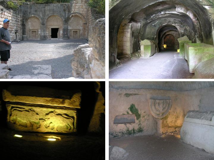 Menora-porte-catacombe.jpg