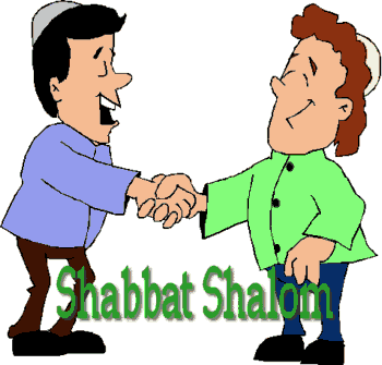 shabbat shalom bonhome.gif