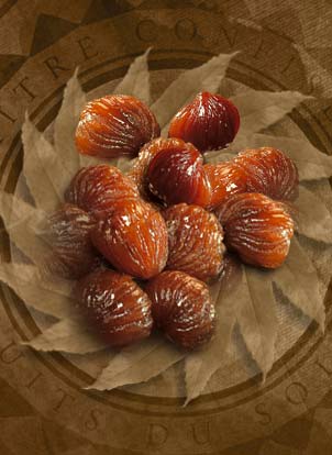 marrons_glaces_07.jpg