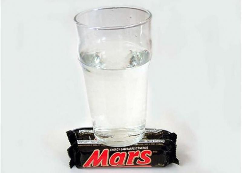 DE L\'EAU SUR MARS.jpg