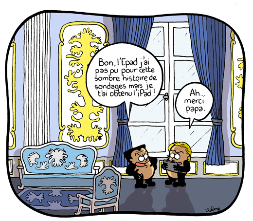 Sarkozy-iPad.gif