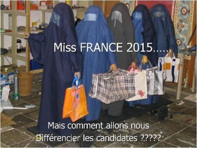 miss france.jpg