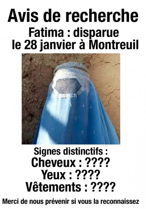 burka recherche.jpg