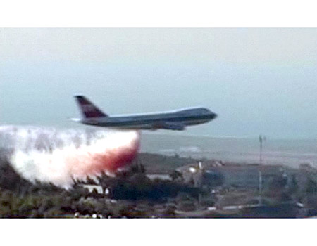 Boeing-747-Incendie sur le Carmel.jpg