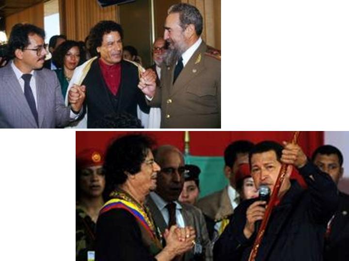 Khadafi-dictateurs.jpg