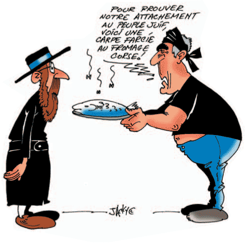 Juifs Corses cartoon-b.gif