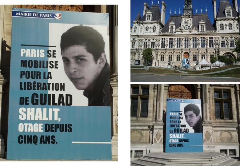 Gilad Shalit-Mairie-Paris-260611.jpg