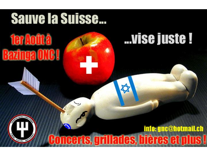 antisemitisme-Suisse-0611-PP.jpg