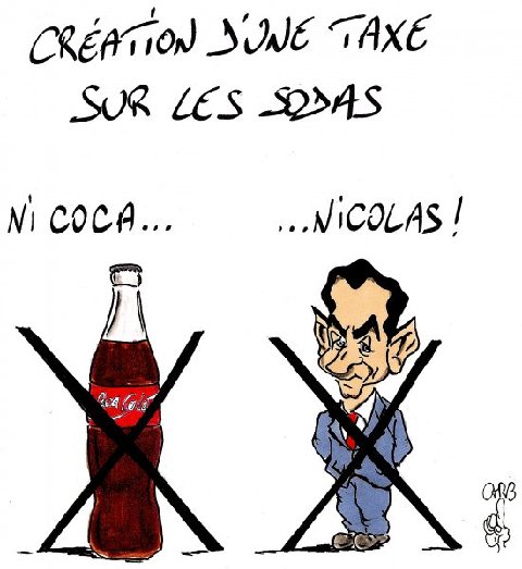 Nicolas-nicoca-Sarkozy.jpg