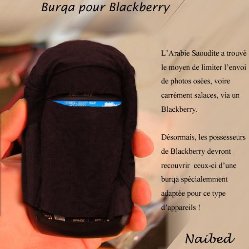 burka phone.jpg