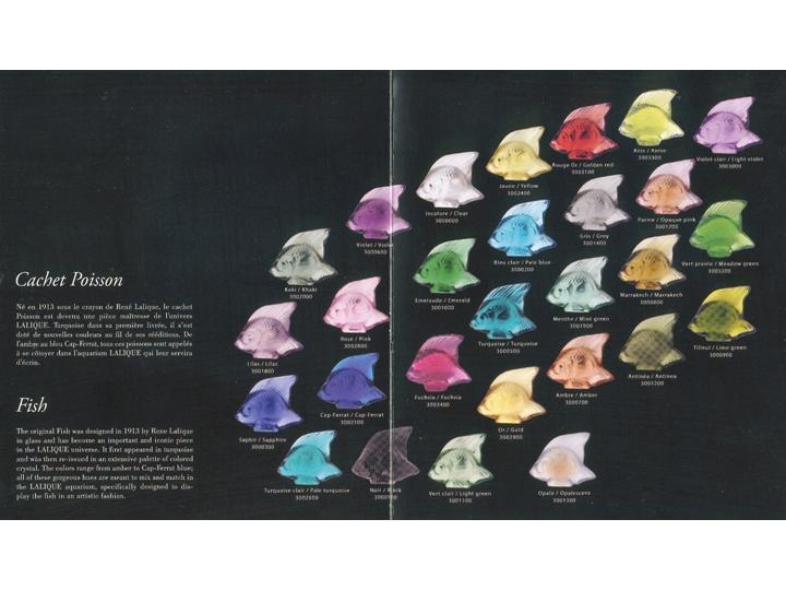 Lalique-poissons-b-PP.jpg