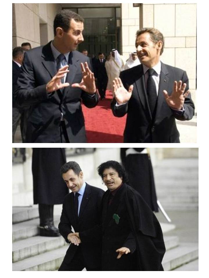 Sarko-Assad-Khadafi.jpg