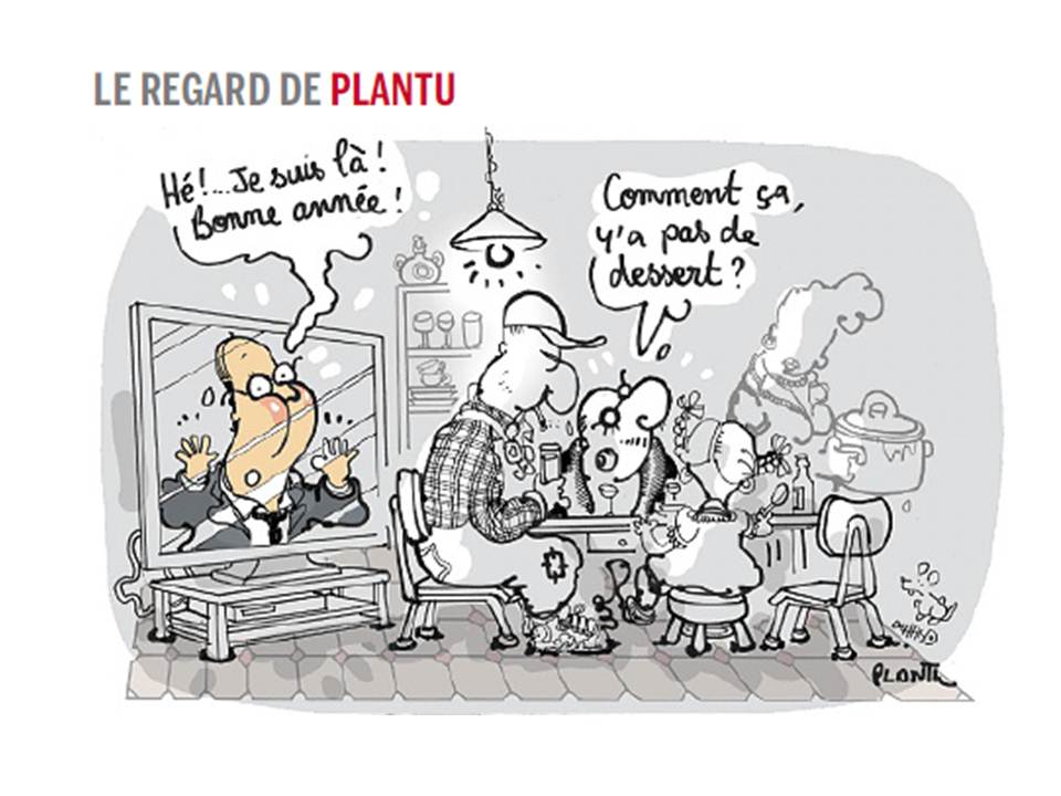 Plantu-Hollande-nouvelan-010113.jpg