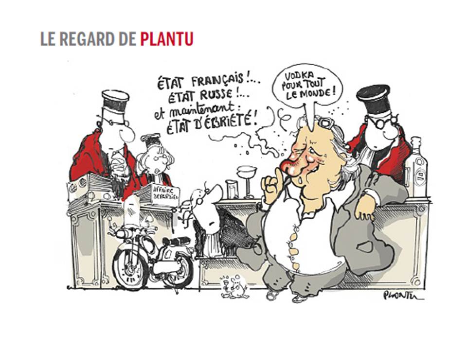 Plantu-Depardieu-vodka-LM-090113.jpg