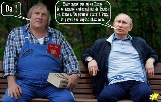 Depardieu-Poutine.jpg