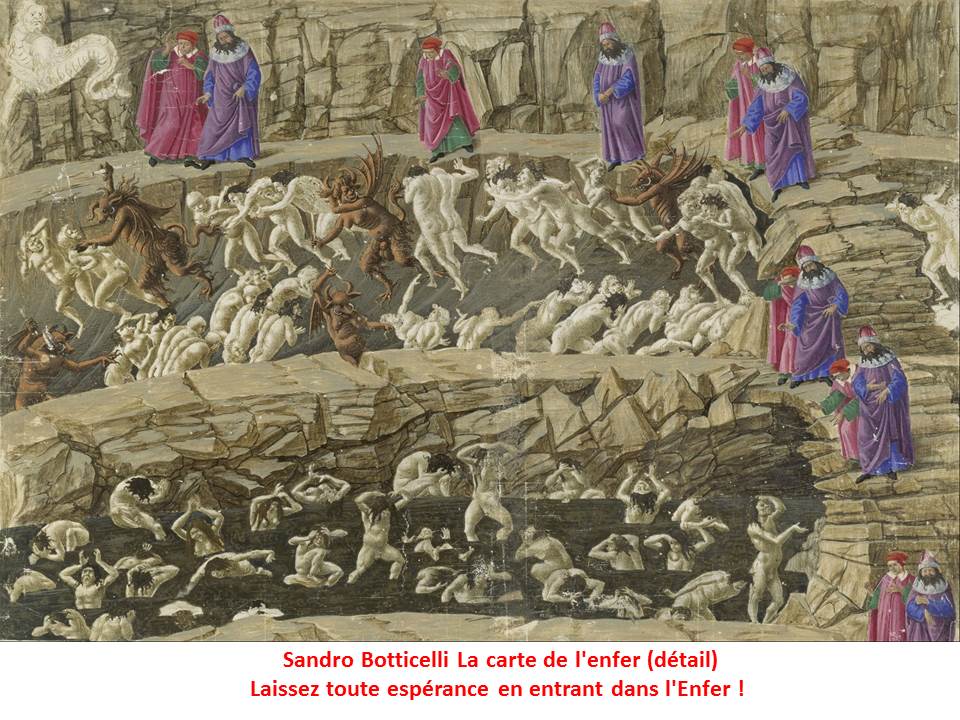 Enfer-Botticelli-.jpg