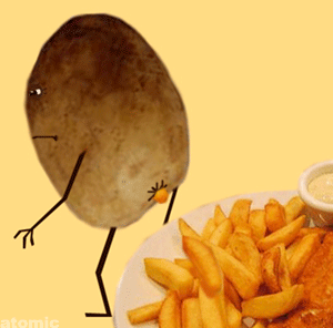 patates.gif