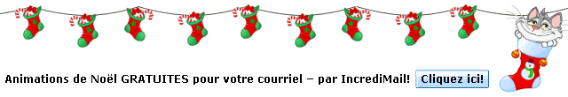 8_stockings_french.gif