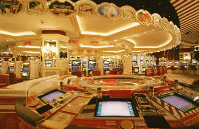 casino1.jpg
