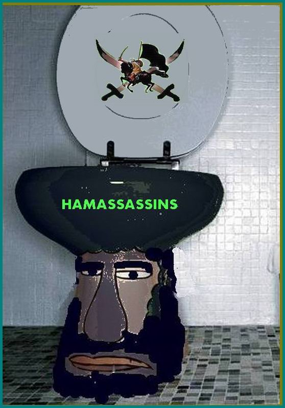 hammasss.jpg