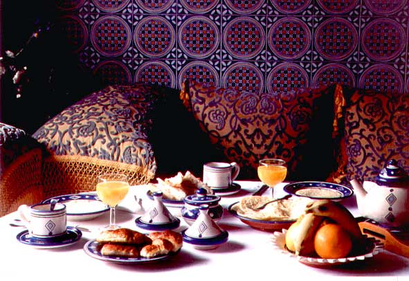 petit dejeuner marocain magnifique.jpg